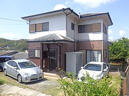 物件画像 諫早市天神町　戸建て