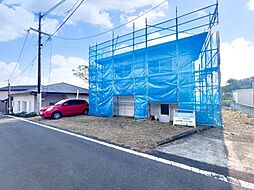 物件画像 諫早市高来町下与 戸建て