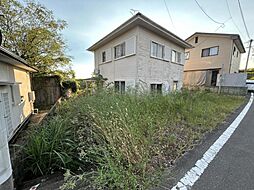 物件画像 諫早市高来町下与　戸建て