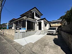 物件画像 大村市岩松町 戸建て