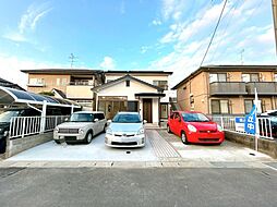 物件画像 諫早市幸町 戸建て