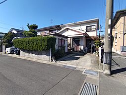 物件画像 諫早市幸町　戸建て