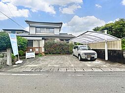 物件画像 諫早市真崎町 戸建て