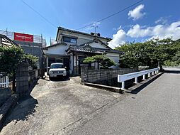 物件画像 諫早市平山町 戸建て