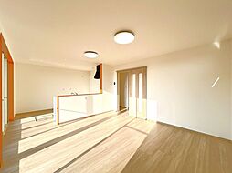 物件画像 大村市松原1丁目　戸建て