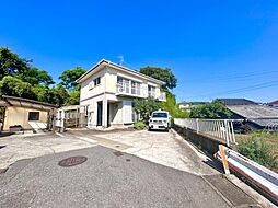 物件画像 大村市松原1丁目 戸建て