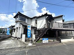 物件画像 諫早市小船越町　戸建て