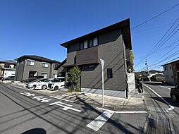 物件画像 大村市久原2丁目 戸建て