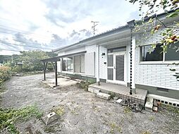 物件画像 南島原市深江町丙　戸建て
