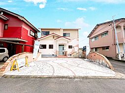 物件画像 大村市協和町　戸建て