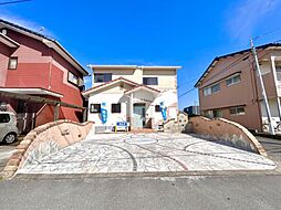 物件画像 大村市協和町　戸建て