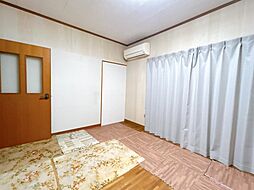 諫早市幸町　戸建て 4LDKのリビング/ダイニング