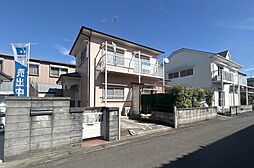 物件画像 諫早市幸町 戸建て