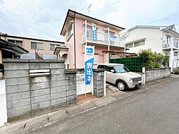 物件画像 諫早市幸町 戸建て