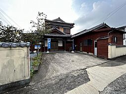 物件画像 大村市赤佐古町 戸建て