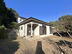 物件画像 諫早市福田町　戸建て