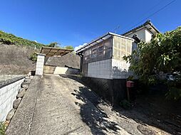 大村市赤佐古町 戸建て