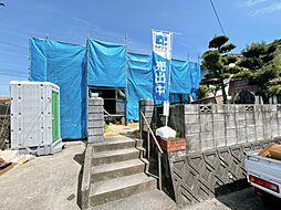 物件画像 島原市南崩山町　戸建て