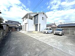 物件画像 大村市宮小路2丁目　戸建て