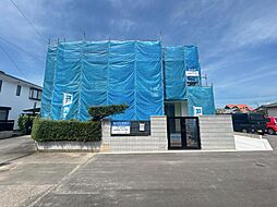 物件画像 大村市富の原1丁目　戸建て