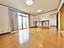 大村市三城町　戸建て