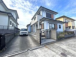 物件画像 大村市三城町　戸建て