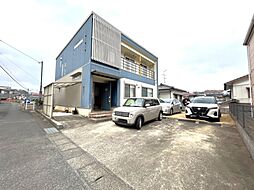 物件画像 諫早市泉町　戸建て