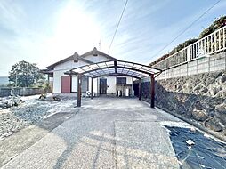 物件画像 南島原市深江町戊　戸建て