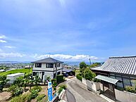 長崎県大村市松原1丁目706-2：物件画像
