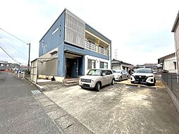 物件画像 諫早市泉町 戸建て