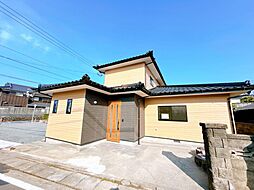 物件画像 松浦市今福町東免　戸建て