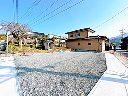 物件画像 松浦市今福町東免 戸建て