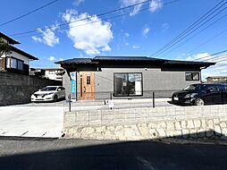 物件画像 唐津市和多田用尺　戸建て