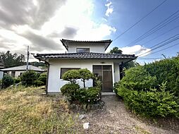 物件画像 伊万里市東山代町長浜　戸建て