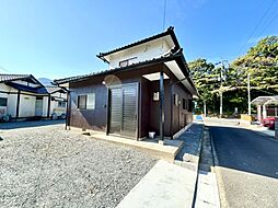 物件画像 伊万里市東山代町長浜　戸建て