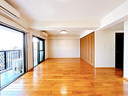 物件画像 ビバシティ比良町