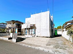 物件画像 伊万里市大坪町乙　戸建て