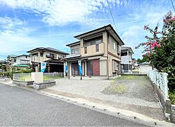 物件画像 伊万里市大坪町乙　戸建て