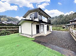 物件画像 東彼杵郡東彼杵町駄地郷　戸建て