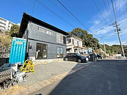 物件画像 佐世保市木風町　戸建て