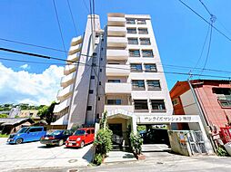 物件画像 サンライズマンション梅田