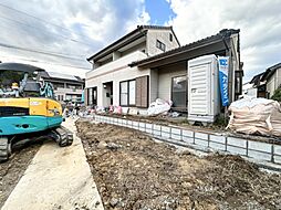 物件画像 伊万里市東山代町長浜　戸建て