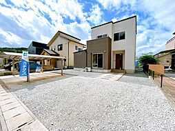 物件画像 唐津市相知町相知　戸建て