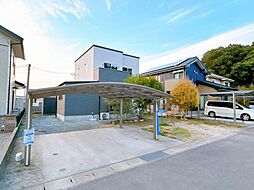 物件画像 唐津市相知町相知　戸建て