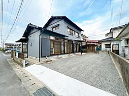 物件画像 唐津市山本　戸建て