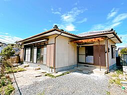 物件画像 唐津市和多田西山　戸建て