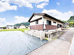 物件画像 西松浦郡有田町広瀬山　戸建て
