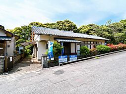 物件画像 佐世保市崎岡町　戸建て