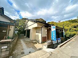 物件画像 佐世保市崎岡町 戸建て