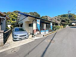 物件画像 佐世保市崎岡町　戸建て